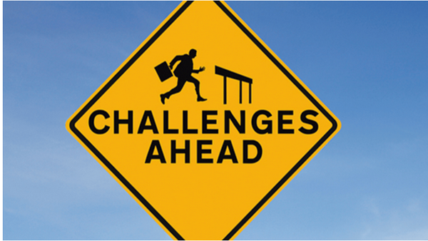 Business Architecture is not a brake. It is the only end-to-end accelerator.