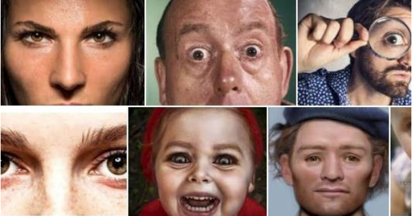 Heard about Zoom Fatigue? It's real