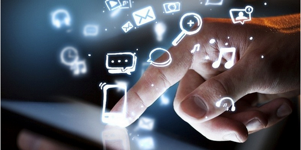 Its just not about money, honey!