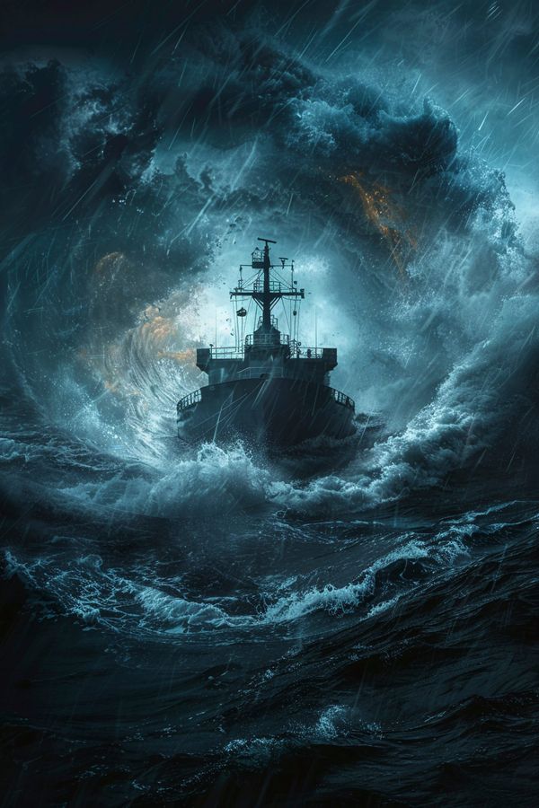 Iran War: A Geopolitical Shock is the Operating Model Test Most Firms Underestimated