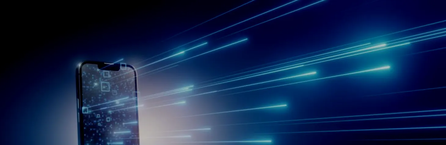 Opportunities for mobile security with AI & Agents