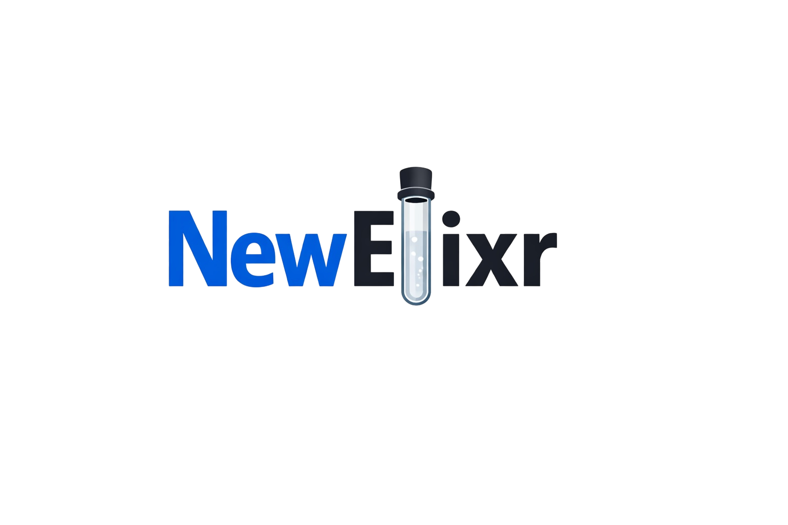 Newelixr
