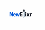 Newelixr