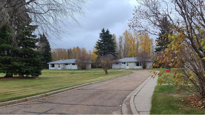 Recovering from a common misconception