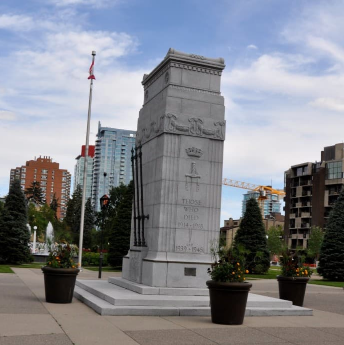 Media Advisory: Rally and March for Safe Supply