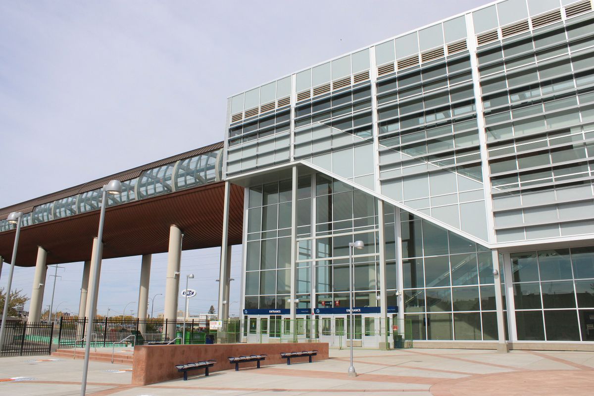 Police helicopters are overused and dangerous: cases in point