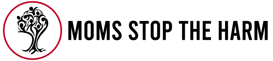 'Moms Stop the Harm' Requests that the BC Government Investigate the Recovery Industry