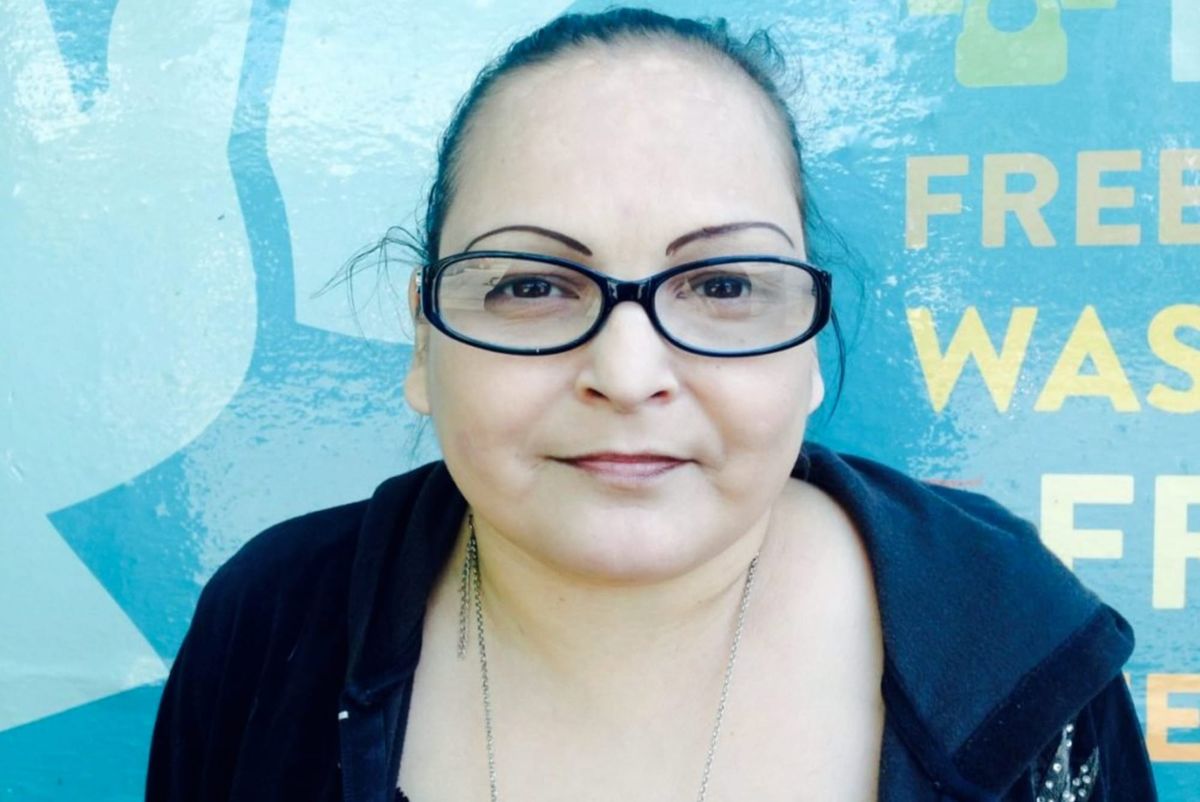 Part 3 - Meet the physicians stonewalling safe supply