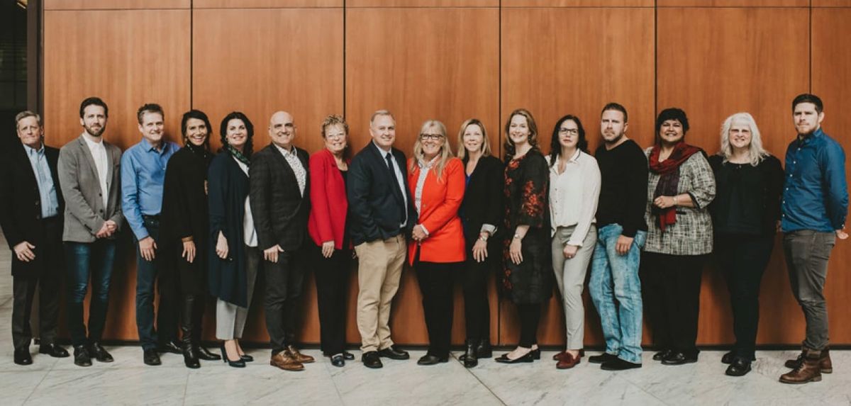 Recovery Capitalists 2: Spreading public wealth