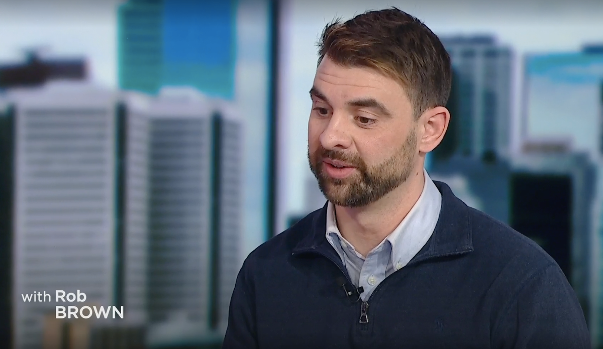 Are news media finally fed up with UCP drug war propaganda?