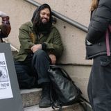 Tyson Singh Kelsall ਟਾਈਸਨ ਸਿੰਘ