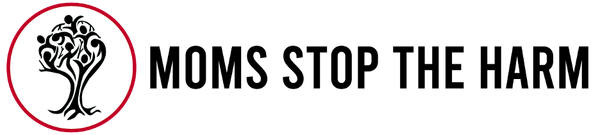 'Moms Stop the Harm' Requests that the BC Government Investigate the Recovery Industry