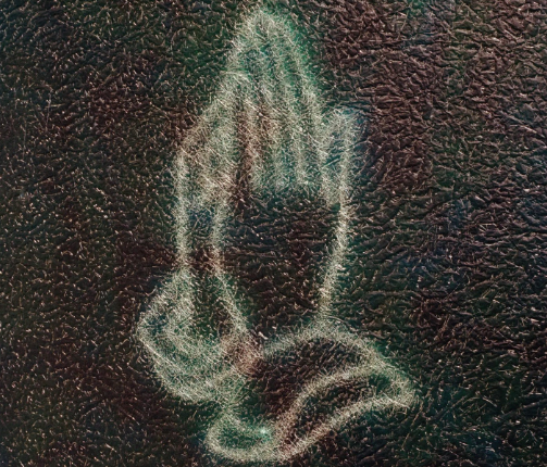 The Alberta Drug Model is a Christian institution: Part 1