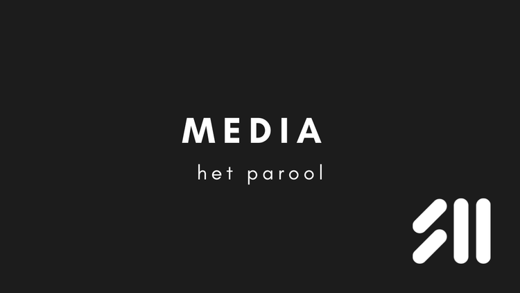 In the media: protect the value of festivals