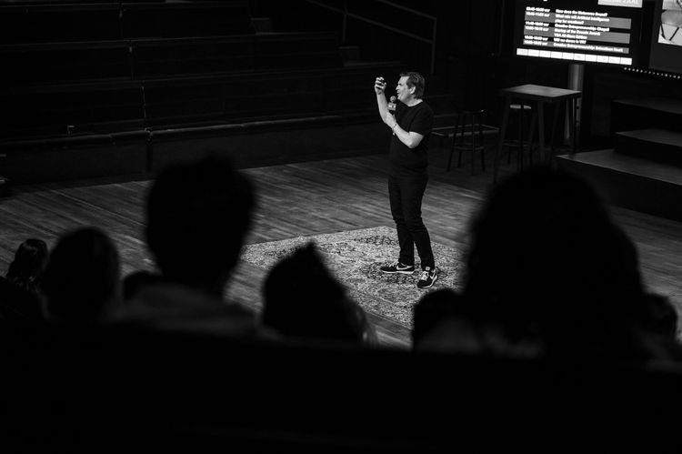 Discover Lasting Success: A Book on Sustainable Business Growth Strategies