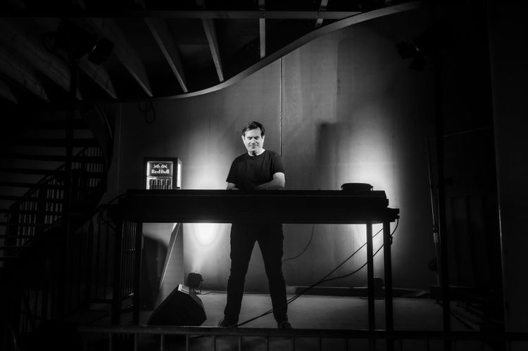 How Sebastiaan Hooft Attracts Bookings: An Expert Q&A