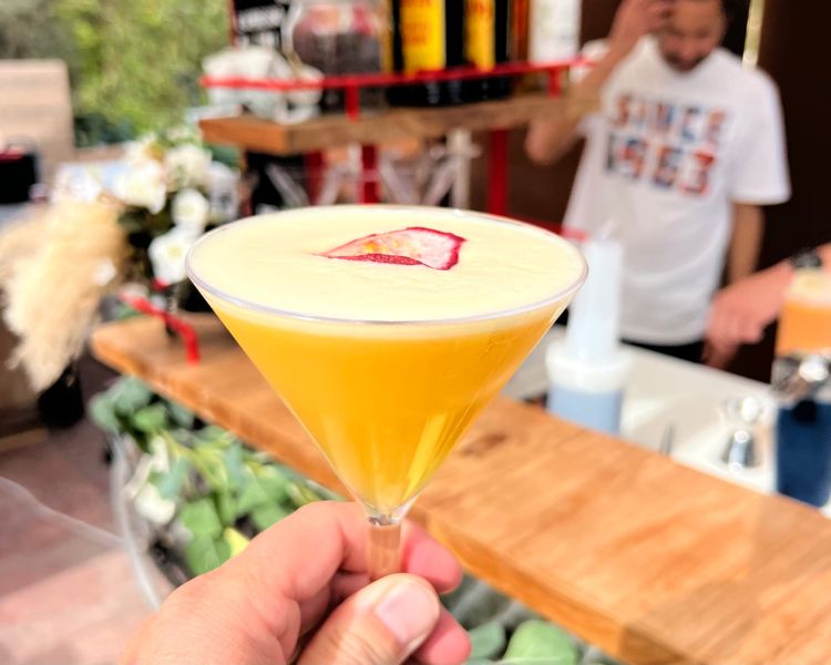 Health is the New Hustle