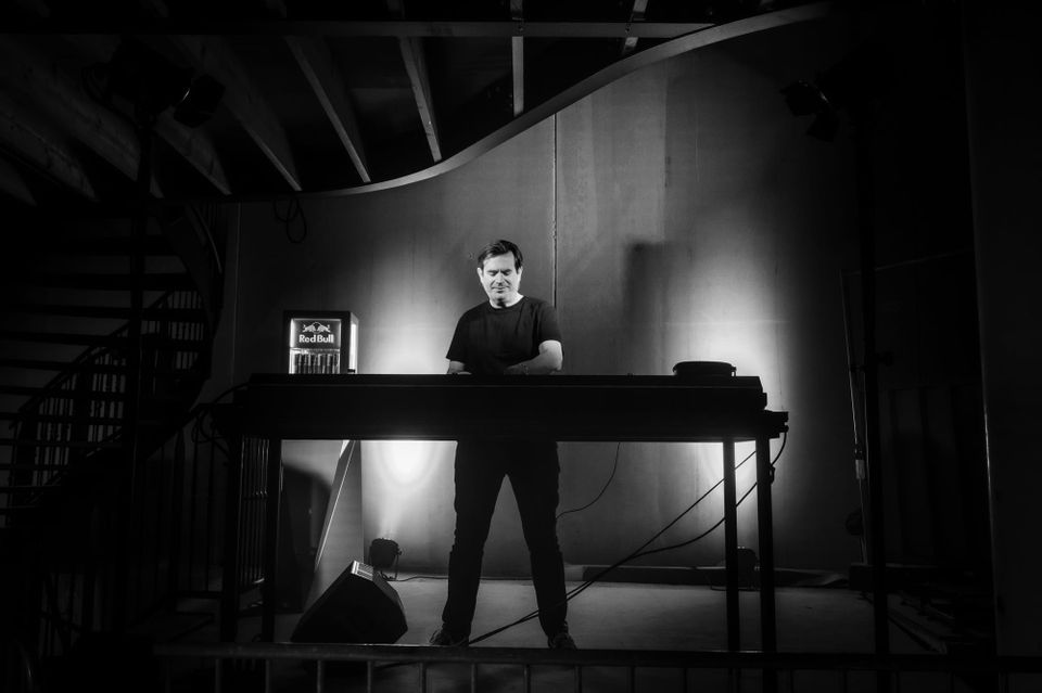 Top Techno Radio Shows That Consistently Deliver