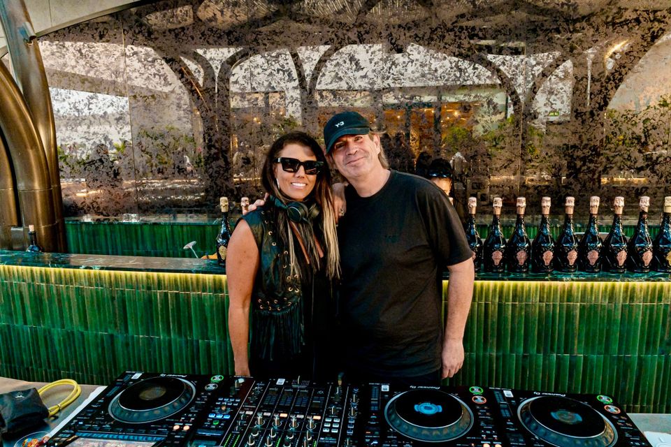 Tomorrowland Ibiza Residency Update | Opening April 20, 2026