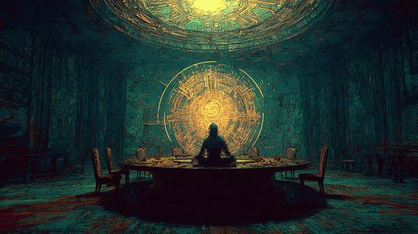 Regulating Advanced Governance Systems: Decentralization, Autonomous Agentic AI, and the New Frontier of Securities Law