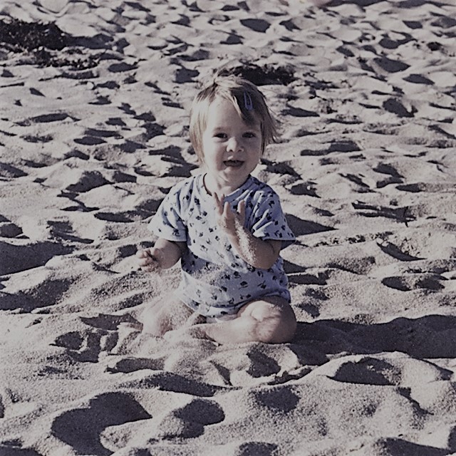 Image of Late Josie King