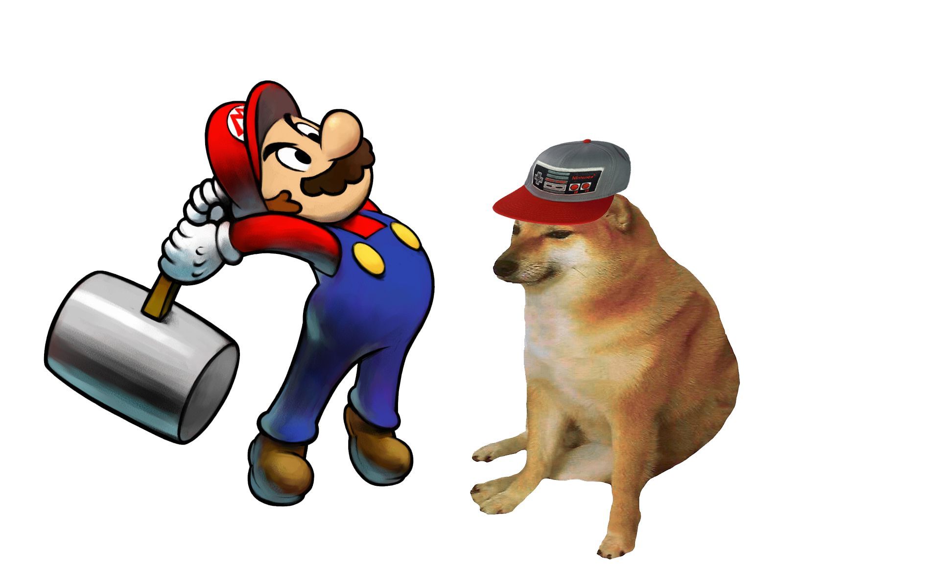 Nintendo Announces Way For Fans To Re-Experience Classics For The First Time