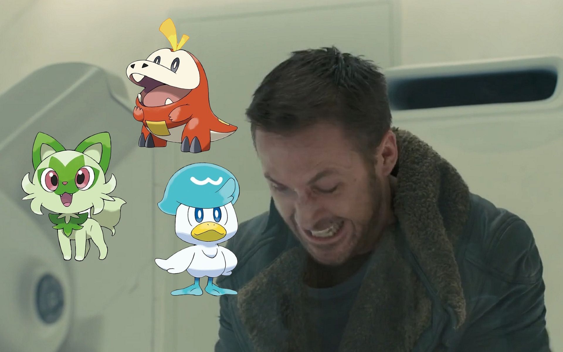 Pokémon Fans Outraged As Nintendo Makes Non-Charizard Related Announcement