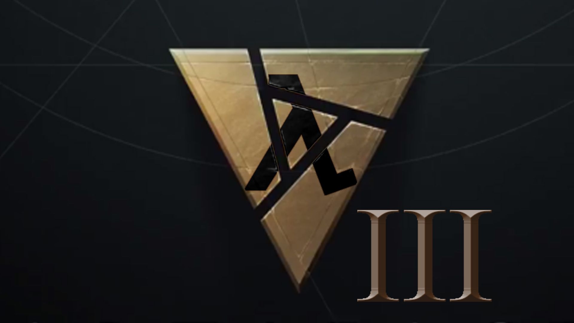 Valve Finally Announces Half-Life 3, And It's A Card Game