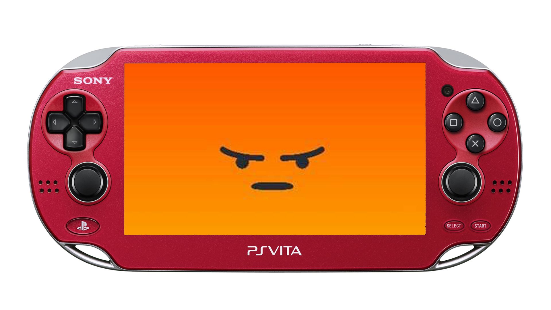 Sony Weighs In On Nintendo Switch Success, No Plans For Hybrid Market