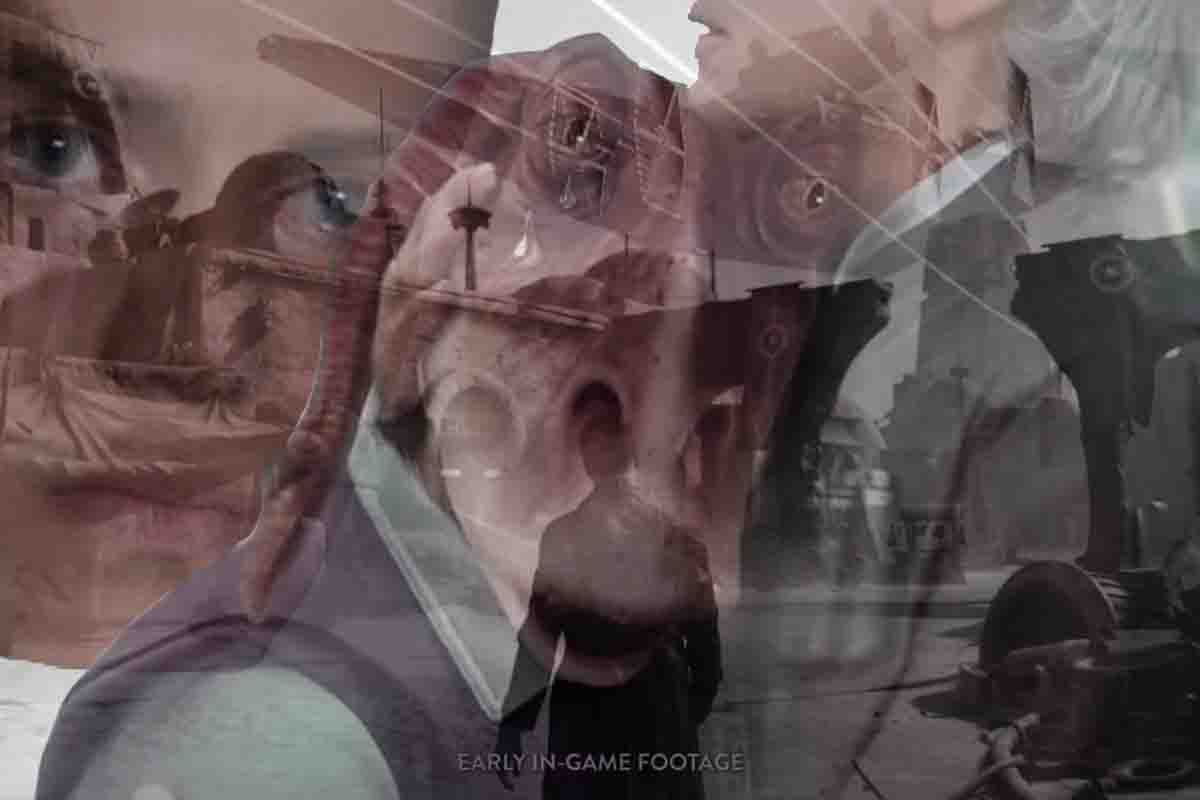 "Visceral Games" Shuttered As EA Kills Promising "Uncharted-Like" Star Wars Title