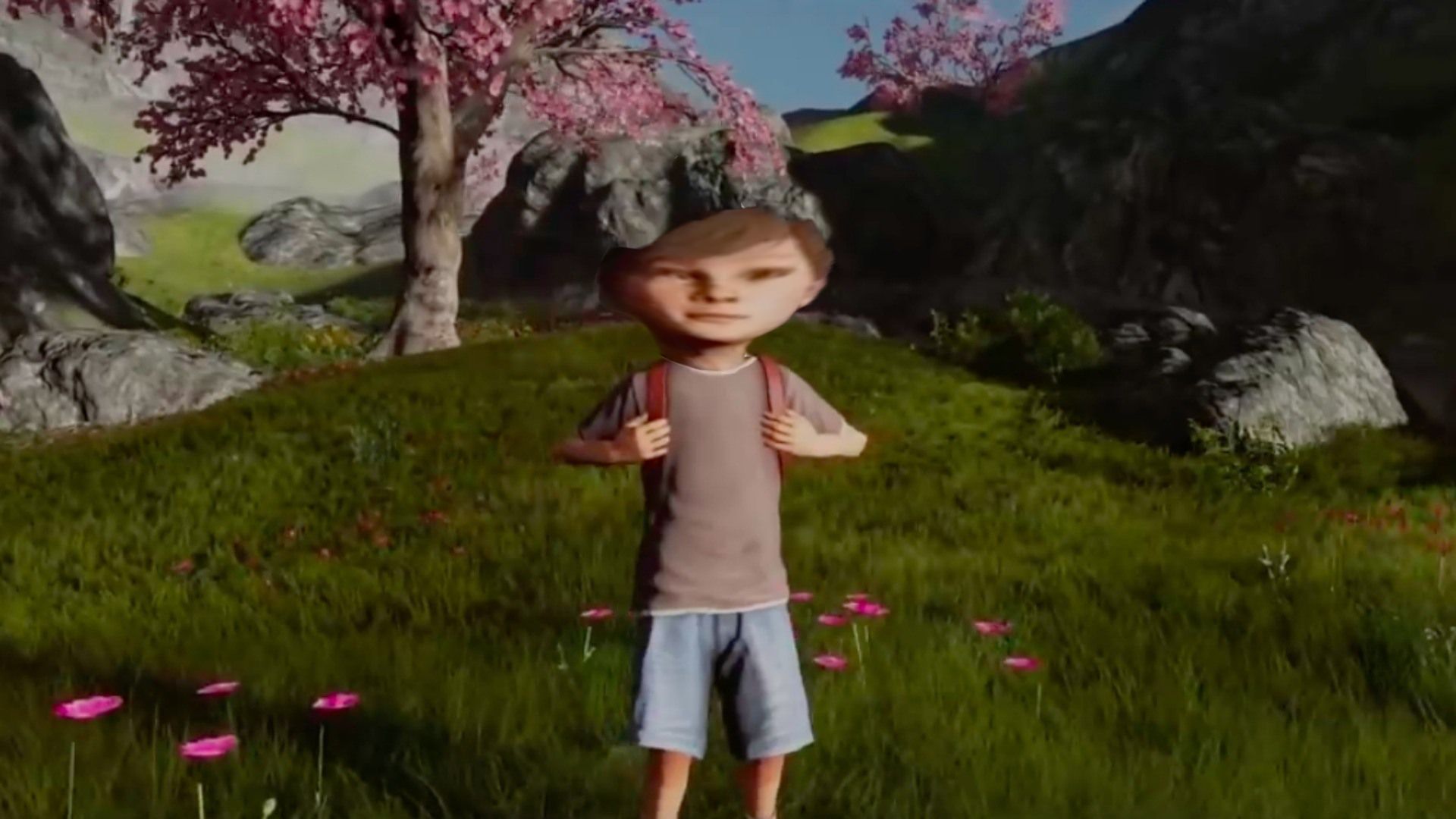 Nintendo Switch Already Set To Get Its First Disappointment Before Launch