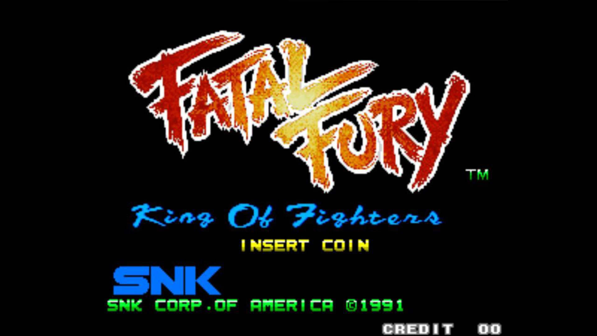 Who the Fuck Names Their Kid "Duck" Or "Geese", What The Fuck Kind Of Name Is That?