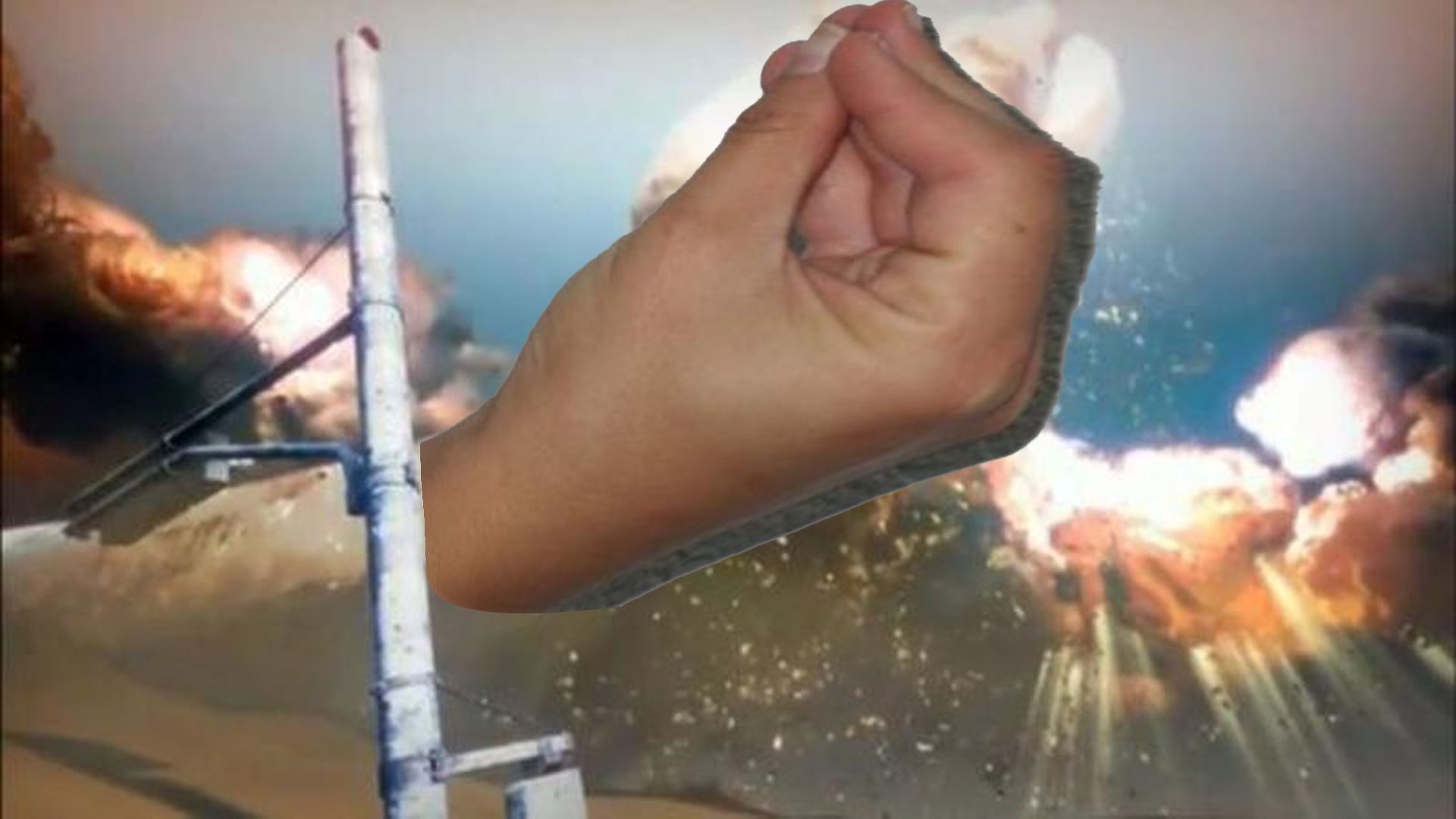 3DS Isn't Dead Yet, Popular Hentai Company Atlus Announces New Weeb Games