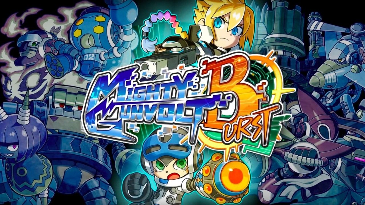 Mighty Chromosome No. 21 is Back, and His Caretaker is Very Sorry For Causing You Any Trouble