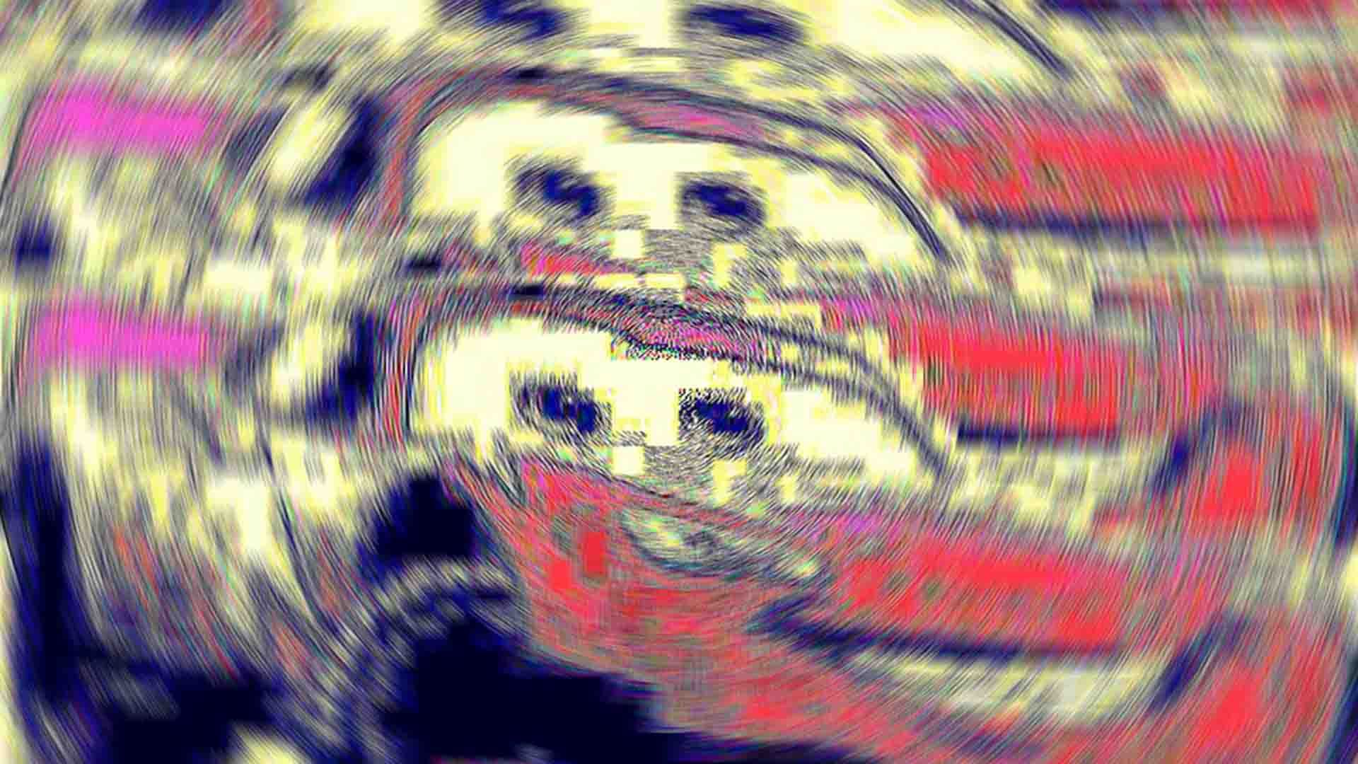 Cars 3 Confirmed For Switch, Thank God