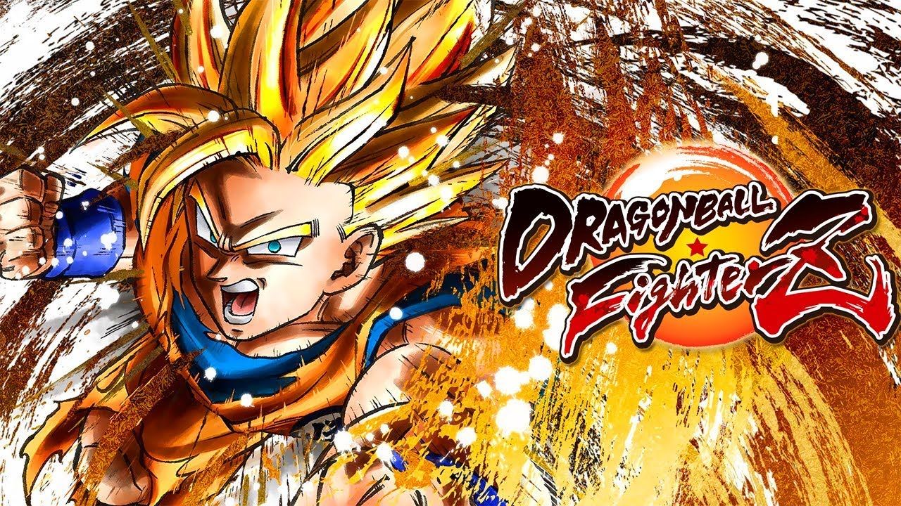 Krillen Will Fuck Your Bitch And She Will Call Him Daddy