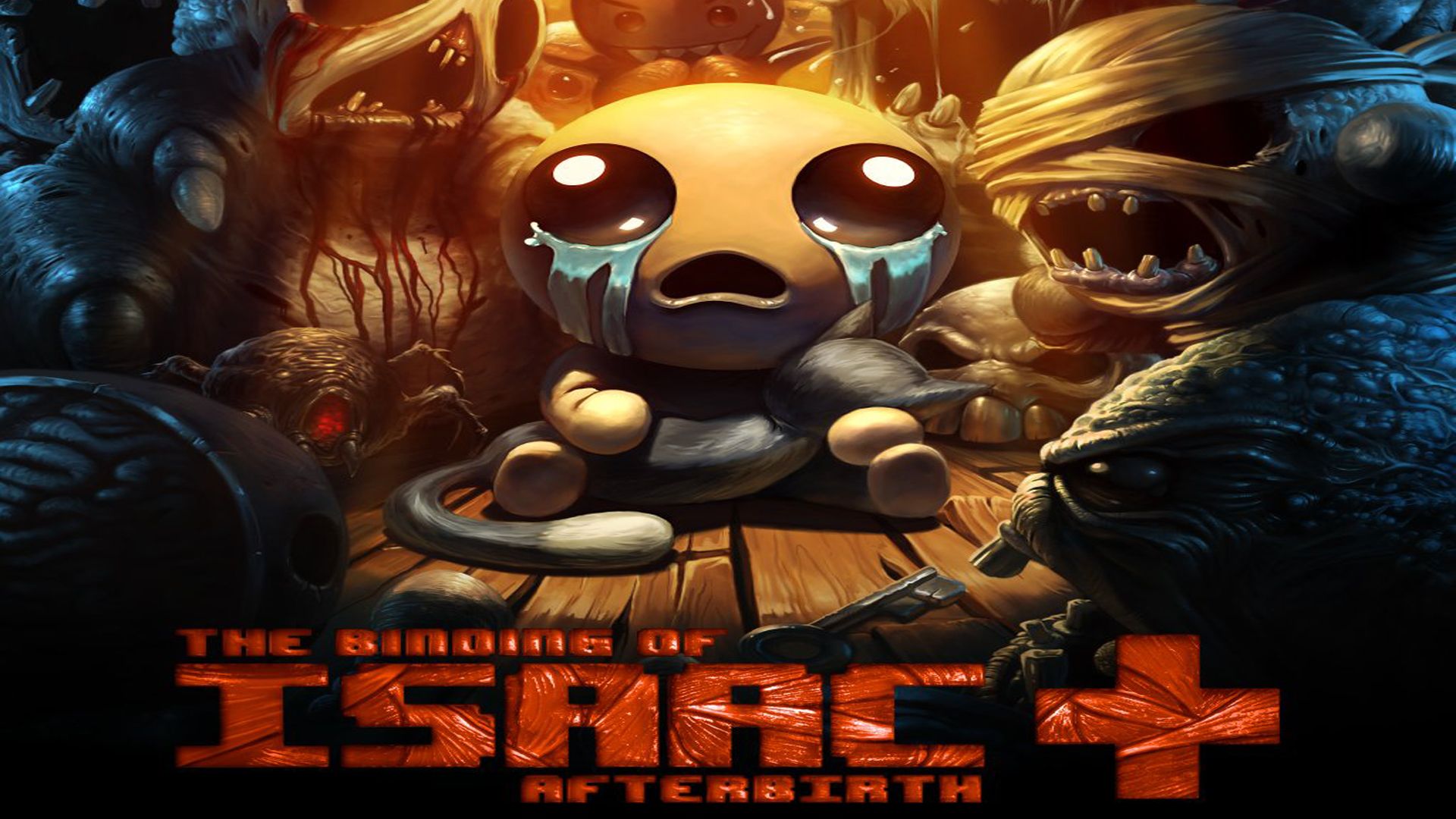 This Is What Happens To The Weird Kids That Don't Shoot Up Their Schools