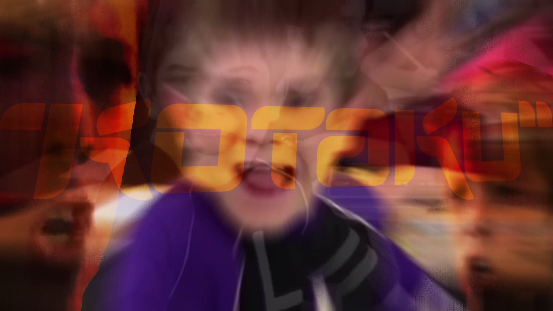 Local Journalist Sucks Ass, Complains Online And Calls It "Video Game Journalism"