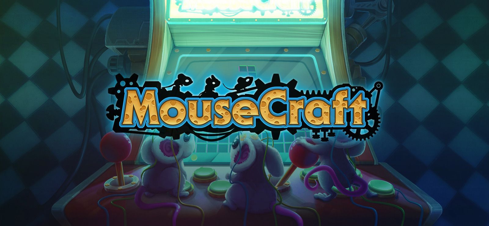 If Cats Could Fuck Rats, Would The Cat-Rat Offspring Be Eaten By Other Cats, Or Become The New Apex Predator?