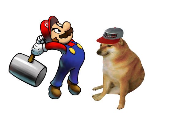 Nintendo Announces Way For Fans To Re-Experience Classics For The First Time