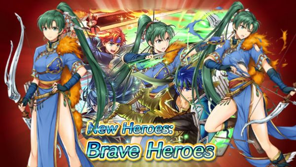Nintendo's Hit Mobile Hentai Game Adds New Fan-Favorite Heroes
