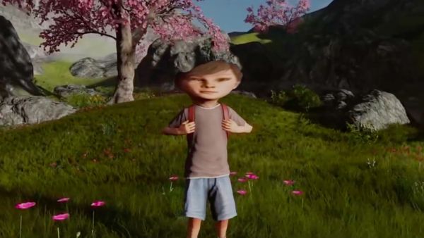 Nintendo Switch Already Set To Get Its First Disappointment Before Launch