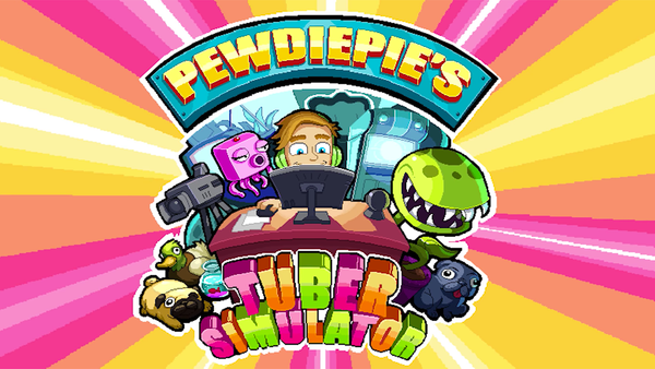 Fist Me Harder, Daddy