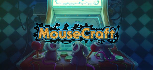 If Cats Could Fuck Rats, Would The Cat-Rat Offspring Be Eaten By Other Cats, Or Become The New Apex Predator?