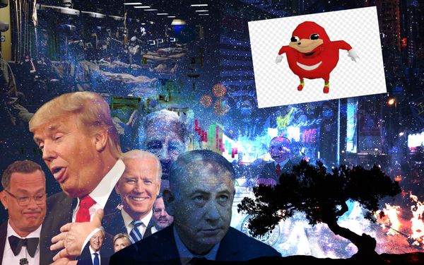 Can We Pretend Like Airplanes In The Night Sky Are Like Shooting Stars?