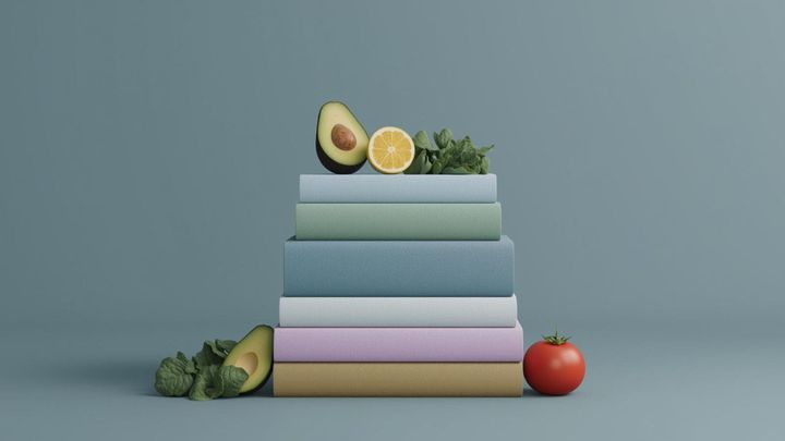 The Wellgenics Study