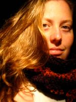Megh