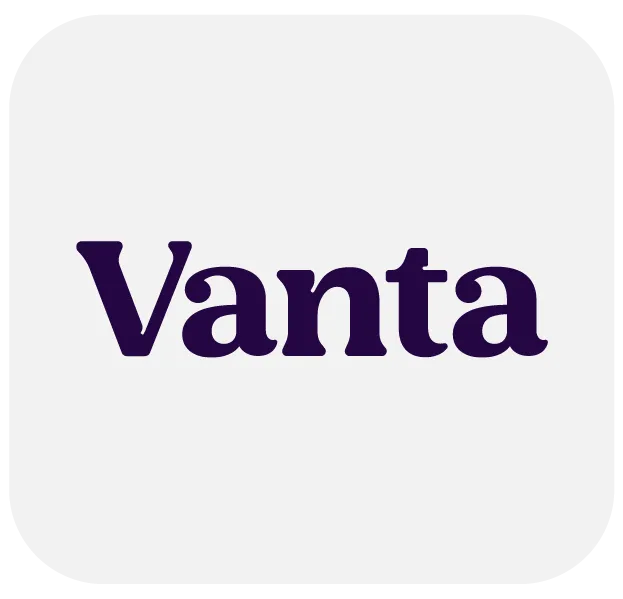 Vanta