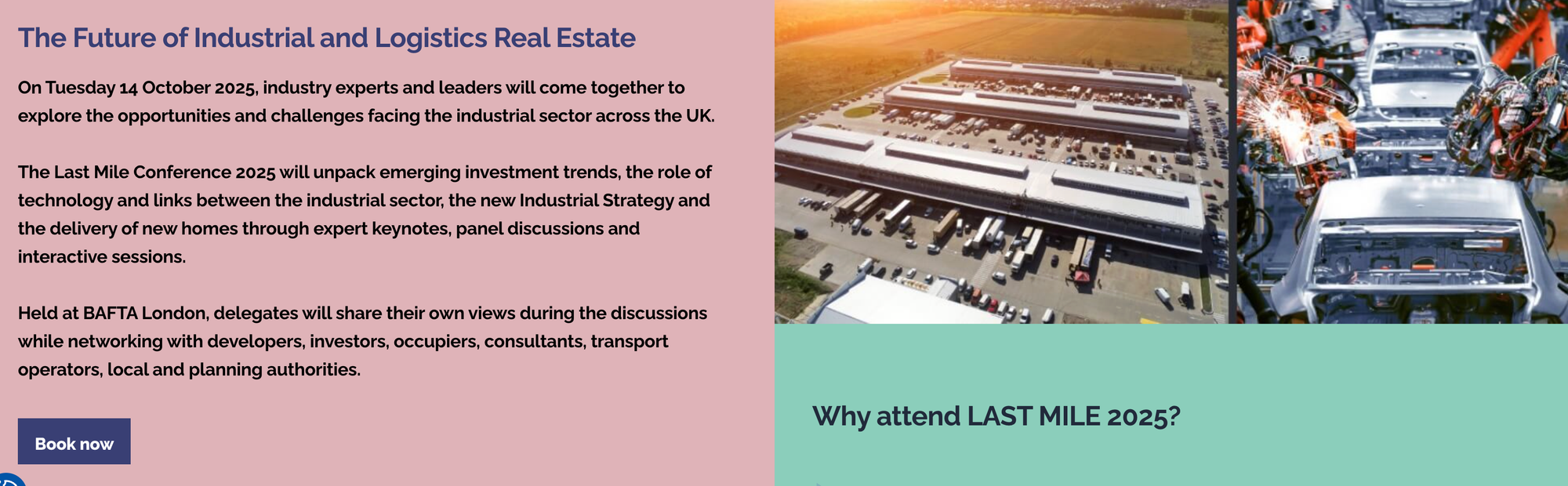 Unlocking Industrial Futures: Why Digital Strategy and Place-Based Governance Are the New Infrastructure for Private Capital