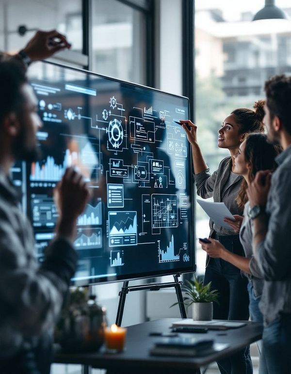 Local Government Reorganisation (LGR), Devolution, Strategic Planning, Growth and Investment